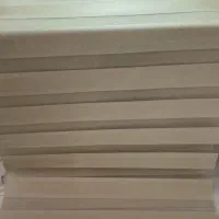 پرده زبرا