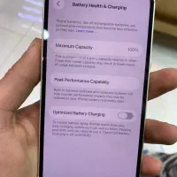 کوشی ایفون|موبایل|شهریار, شهریار|دیوار