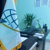 شرکت طراحی سایت( شرکتی-پزشکی- فروشگاهی)|خدمات رایانه‌ای و موبایل|قزوین, |دیوار