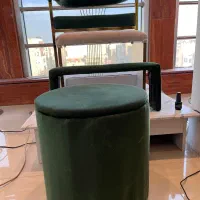 فروش تجهیزات ارایشگاهی|آرایشگاه و سالنهای زیبایی|اصفهان, سیچان|دیوار