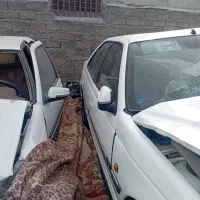 پارس‌مدل‌۹۸