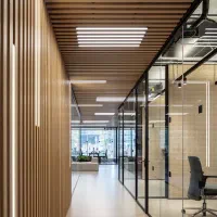 استخدام کارشناس ارشد فروش//ترجیحا مبتدی//خانم وآقا