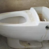 توالت فرنگی