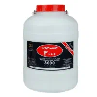 دبه ۲۰ کیلو