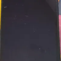 تبلت گلکسی تب a