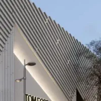 اجاره-مغازه-تجاری-14-متر