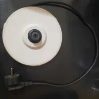 کفی چایساز براون