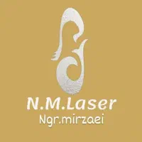 آموزش تخصصی لیزر