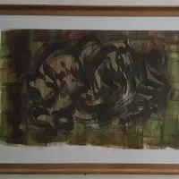 تابلو دیواری