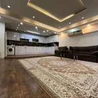 فروش آپارتمان 100 متری
