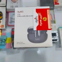 فروش ویژه ایرپاد|لوازم جانبی موبایل و تبلت|یزد, |دیوار