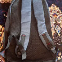 کتاب|کتاب و مجله مذهبی|نسیم‌شهر, |دیوار