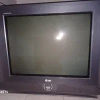 تلویزیون ال جی