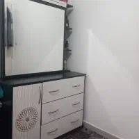 تخت دونفره