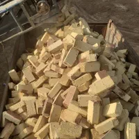 کارخانه آجر ۱۳۵۰