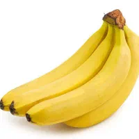 استخدام شبکار اقا میوه فروشی حقوق بالا