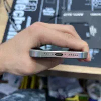 ایفون ۱۵ پرو|موبایل|رشت, دیلمان|دیوار