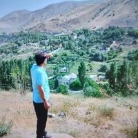 نقد یا تهاتر با ملک ۲۸۰۰ متر بر جاده فشم