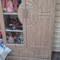 سرویس خواب کودک