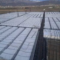 اجرای سقف و ستون|خدمات پیشه و مهارت|یاسوج, |دیوار