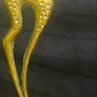 وسایل تزئینی