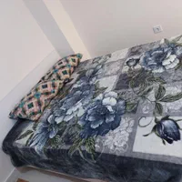 اجاره کوتاه مدت روزانه / ساعتی|اجارهٔ کوتاهمدت آپارتمان و سوئیت|زاهدان, |دیوار