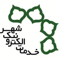 نیروی کار خانم جهت کار دفتری