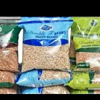 فروش یا معاوضه دستگاهای بسته بندی موادغذایی..
