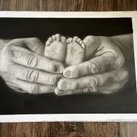 فروش نقاشی|تابلو، نقاشی، عکس|تهران, زرکش|دیوار