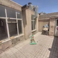 فروش خانه ویلایی ۱۰۵ متری در منزل آباد امیریه|فروش خانه و ویلا|مشهد, منزل آباد|دیوار