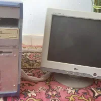 کامپیوتر