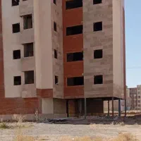 آپارتمان پیش فروش در گلبهار