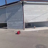 مغازه3نبش آیت‌الله شهرستانی رهن اجاره