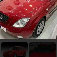 تیبا 2|خودرو سواری و وانت|اسلام‌شهر, شهرک مفیدی|دیوار