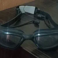 عینک شنا اسپیدو