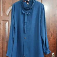 لباس های زنانه پالتو ،مجلسی ،تونیک فروشی|لباس|ابهر, |دیوار