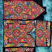 زی استین فروشی