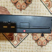 تافونگراف اتیکو ده چرخ بنز بلوچستان ایران سراوان