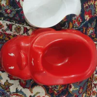 توالت فرنگی کودک|اسباب و اثاث بچه|اسلامشهر, صادقیه|دیوار