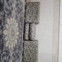 پشتی