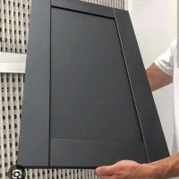 نقاشی تخصصی چوب|خدمات پیشه و مهارت|رشت, حومه رشت|دیوار