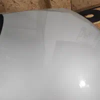 پژو 405مدل 87|خودرو سواری و وانت|شاهین دژ, |دیوار