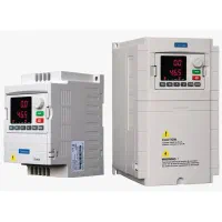 تامین و فروش تخصصی درایوهای صنعتی|ماشین‌آلات صنعتی|تهران, ایرانشهر|دیوار