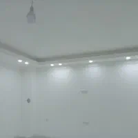 سیم‌کشی ساختمان صفر تا صد|خدمات پیشه و مهارت|ارومیه, |دیوار