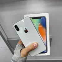 x 256  ایفون کاملا سالم