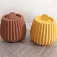 هدیه روز مادر|صنایع دستی و سایر لوازم تزئینی|اسلامیه, |دیوار