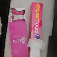 کاشتن ناخن|آرایشی، بهداشتی، درمانی|بندر انزلی, پاسداران|دیوار