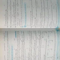 کتاب فیزیک دوازدهم تجربی گاج کاملا نو بدون استفاده|کتاب و مجله آموزشی|شیراز, فرهنگ شهر|دیوار