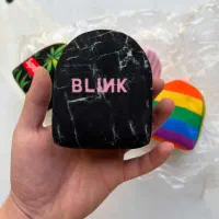 کیف اندزفری ایرپاد|کیف، کفش، کمربند|اسلامشهر, شهرک مهدیه|دیوار