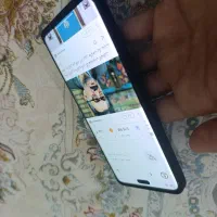 فروش گوشی mi 13 lite|موبایل|لامرد, |دیوار